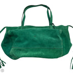 Tote Designer By Michael Kors, Size: Large