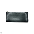 Wallet Designer By Michael Kors, Size: Large