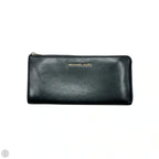 Wallet Designer By Michael Kors, Size: Large