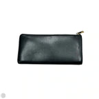 Wallet Designer By Michael Kors, Size: Large