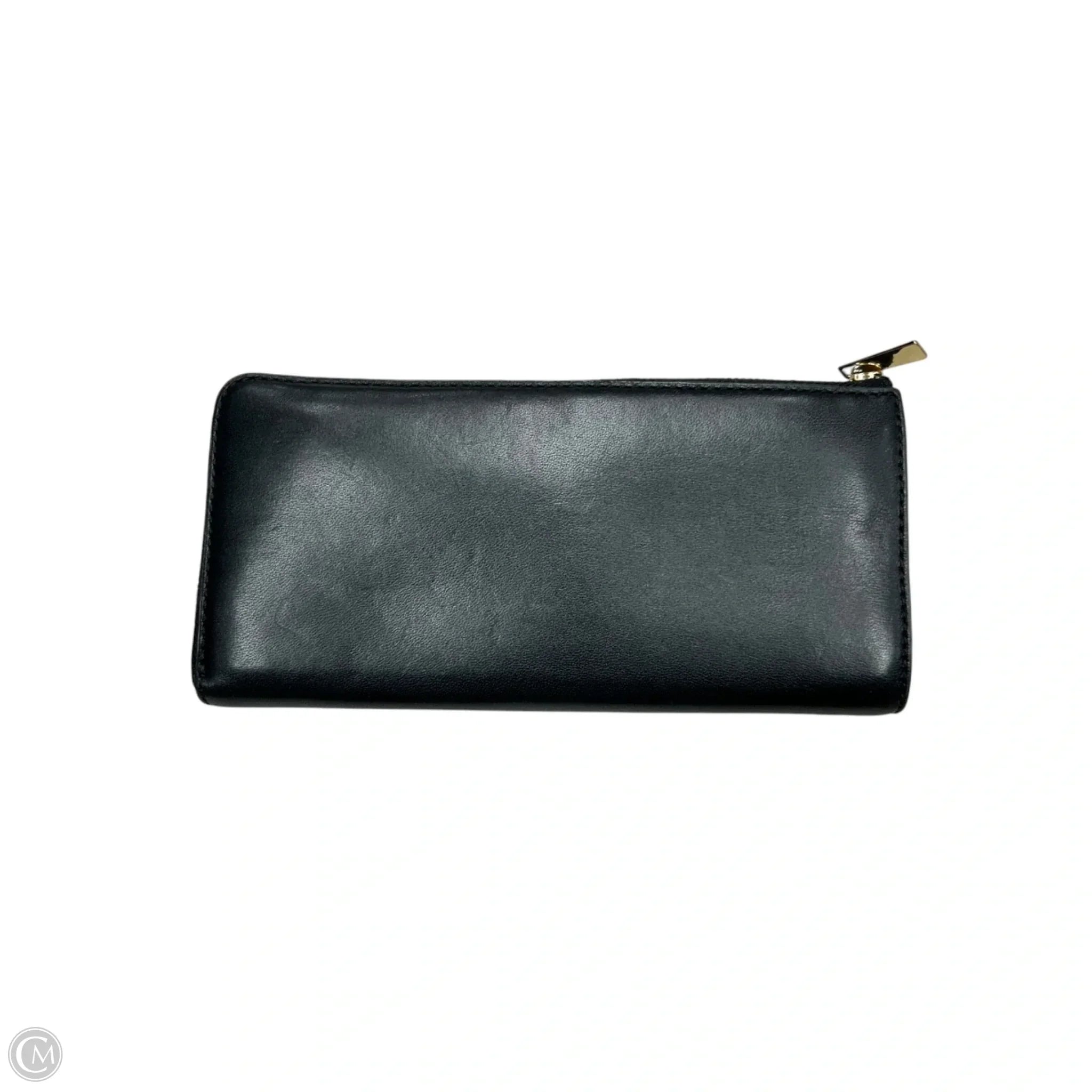 Wallet Designer By Michael Kors, Size: Large