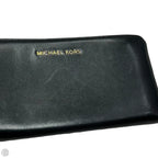 Wallet Designer By Michael Kors, Size: Large