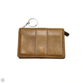 Wallet Designer By Coach, Size: Small
