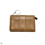 Wallet Designer By Coach, Size: Small