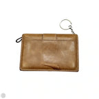 Wallet Designer By Coach, Size: Small