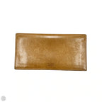 Wallet Designer By Coach, Size: Medium