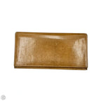 Wallet Designer By Coach, Size: Medium