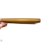 Wallet Designer By Coach, Size: Medium