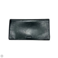 Wallet Designer By Coach, Size: Medium