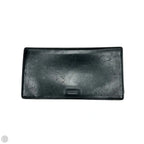 Wallet Designer By Coach, Size: Medium