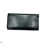 Wallet Designer By Coach, Size: Medium