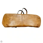 Tote Designer By Coach, Size: Medium