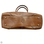 Handbag Designer By Coach, Size: Large