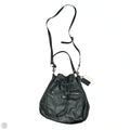 Crossbody Designer By Coach, Size: Large