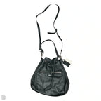 Crossbody Designer By Coach, Size: Large