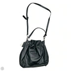 Crossbody Designer By Coach, Size: Large