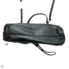 Crossbody Designer By Coach, Size: Large