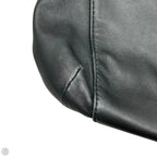 Crossbody Designer By Coach, Size: Large