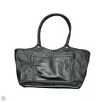 Tote Designer By Coach, Size: Medium