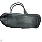Tote Designer By Coach, Size: Medium