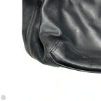 Tote Designer By Coach, Size: Medium