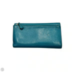 Wallet Designer By Coach, Size: Large