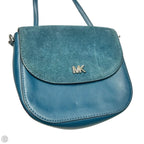 Crossbody Designer By Michael Kors, Size: Small