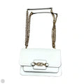 Crossbody Designer By Michael Kors, Size: Medium