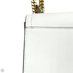 Crossbody Designer By Michael Kors, Size: Medium