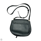 Crossbody Designer By Marc Jacobs, Size: Small