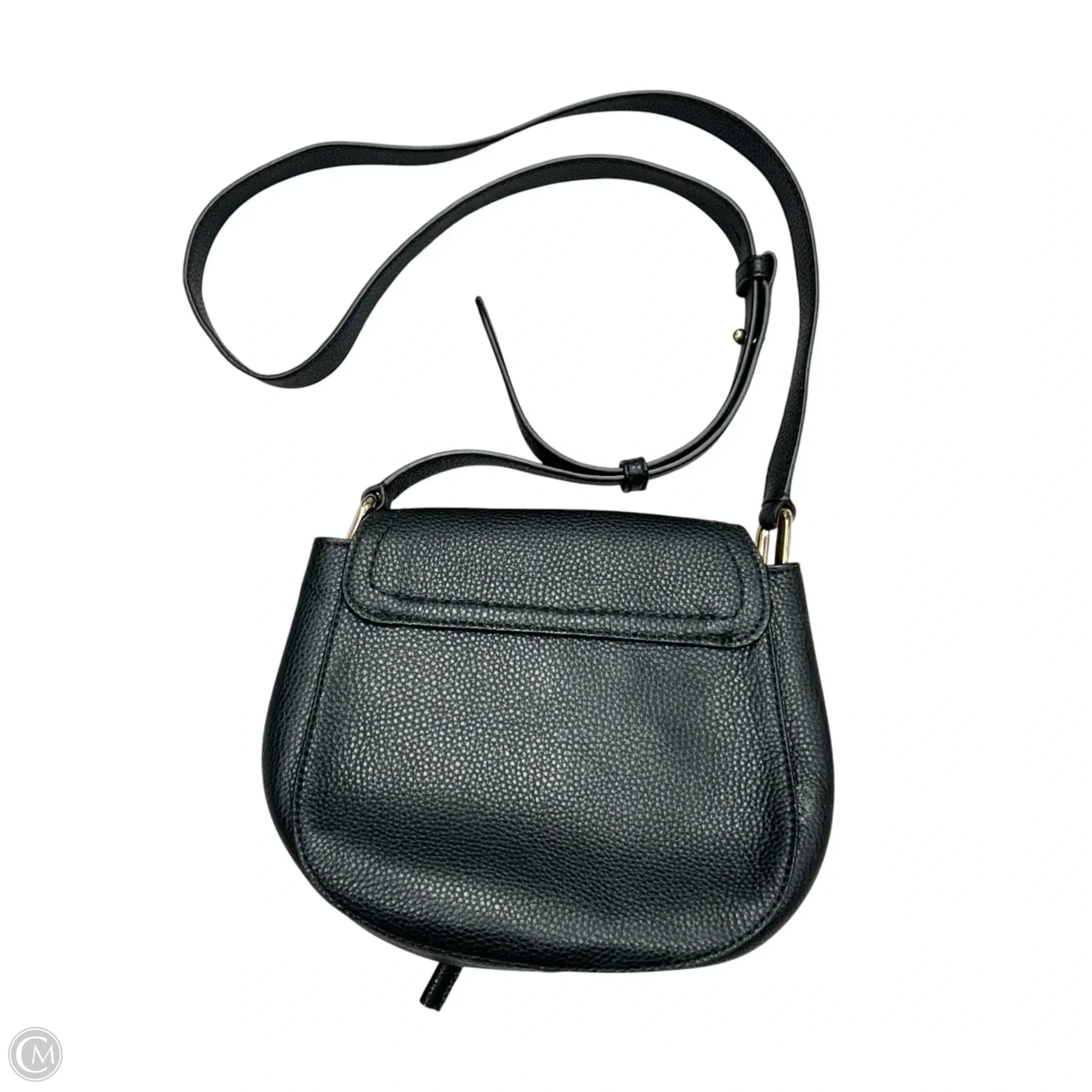 Crossbody Designer By Marc Jacobs, Size: Small