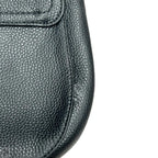 Crossbody Designer By Marc Jacobs, Size: Small
