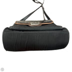 Crossbody Designer By Brighton, Size: Small