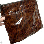 Handbag By Brighton, Size: Medium