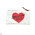 Clutch By Brighton, Size: Large