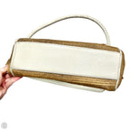 Handbag By Brighton, Size: Medium