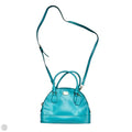 Crossbody Designer By Coach, Size: Small