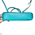 Crossbody Designer By Coach, Size: Small