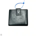 Wallet Luxury Designer By Gucci, Size: Medium