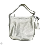 Handbag Designer By Coach, Size: Large