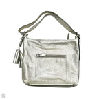 Handbag Designer By Coach, Size: Large