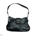 Handbag By Brighton, Size: Medium