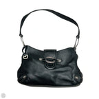 Handbag By Brighton, Size: Medium