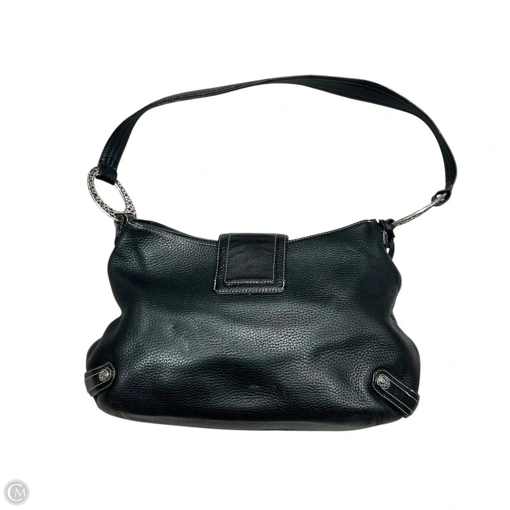 Handbag By Brighton, Size: Medium