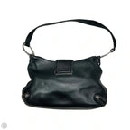 Handbag By Brighton, Size: Medium