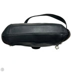 Handbag By Brighton, Size: Medium