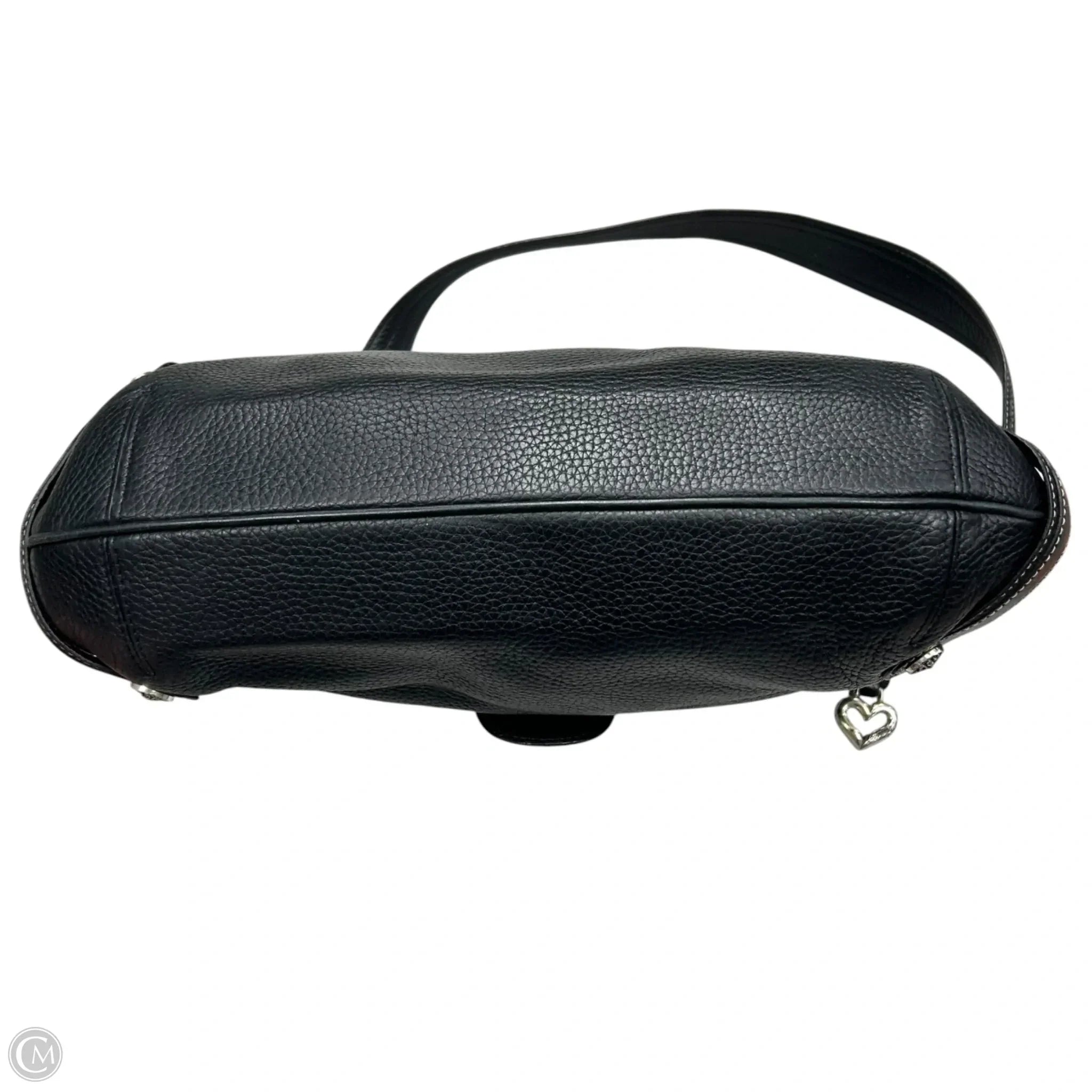 Handbag By Brighton, Size: Medium