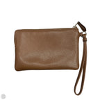 Wristlet Designer By Coach, Size: Small