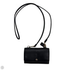 Crossbody Designer By Coach, Size: Small