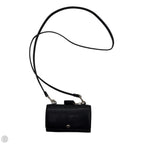 Crossbody Designer By Coach, Size: Small